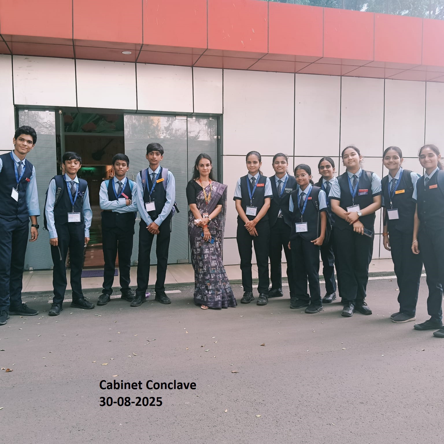 cabinetconclave30082025